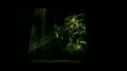 Saw IV (2007)