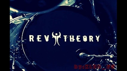 Rev Theory - Youre The One Бг Превод 