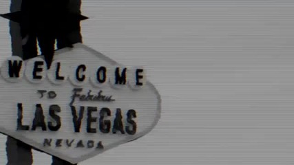Snoop Dogg - Sweat (david Guetta Remix)