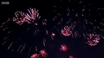 Bbc F1 Сезон 2014 Review - Част 1