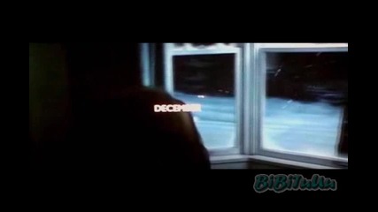 Hes gone! 