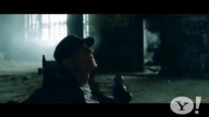 Eminem - Beautiful