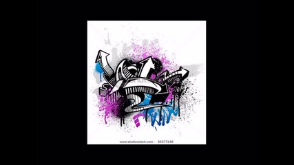 Yarabi - Again