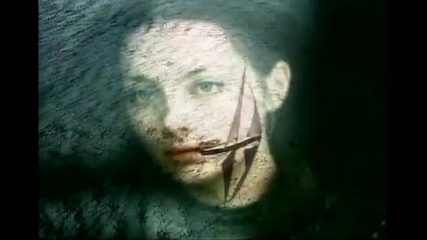 Диана Експрес - Душа