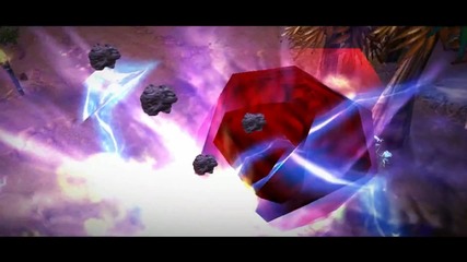 Pub 2 Carom Dota Movie Teaser 1080p 