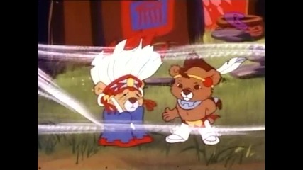 Paw_paws_-_06_-_rise_of_the_evil