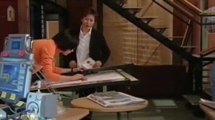 Ang Winter Sonata E03 2002