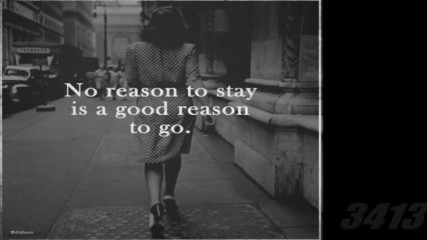 Joanne Shaw Taylor - No Reason To Stay