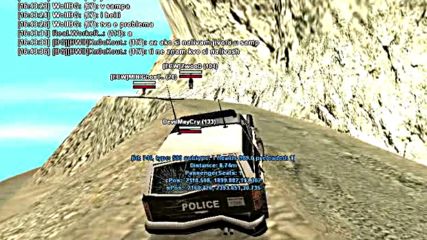 gta_sa 2016-09-08 16-43-09-11