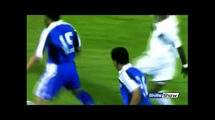Ето защо футбола е най - великия спорт ! ... 