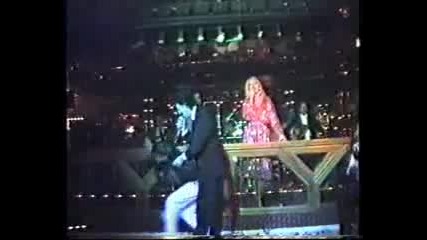 Hava Nagila - M.aggelopoulos 