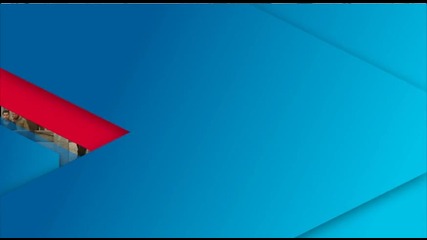 Новините на Нова – централна емисия на 1 март