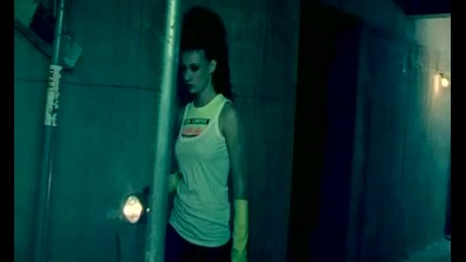 David Deejay ft. Dony - Sexy Thing ( High Quality )