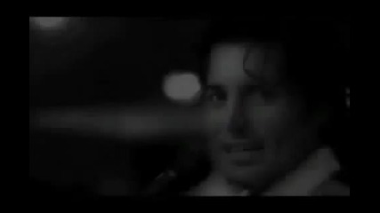 Chayanne - Me Enamore De Ti sub 