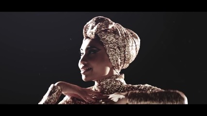 Yuna - Falling ( Официално Видео )