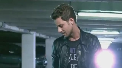 Akcent - Lovers Cry Song