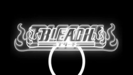 Bleach Op 10