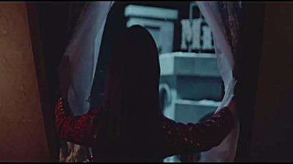 Guess The Mv By Screenshots 6 Kpop Random Game