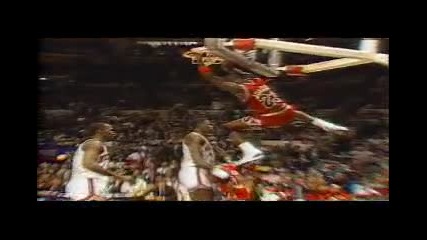 Nba - Top 10 