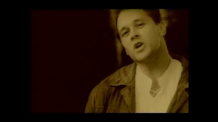 Сергей Любавин - Эх была не была