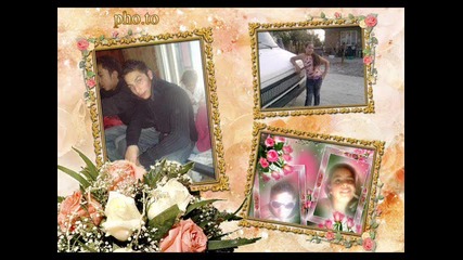 dj emiliq i man4o i zinep