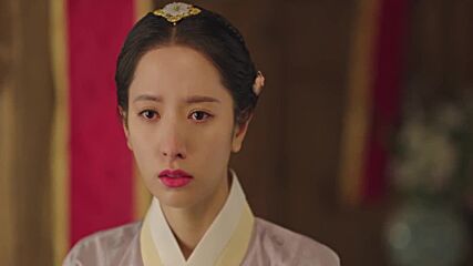 Joseon Attorney: A Morality E15