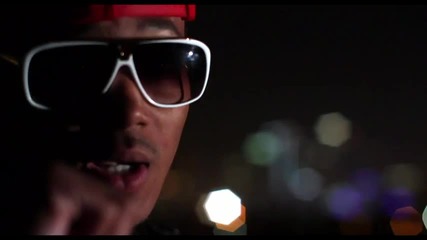 Romeo ft. Tempo - Celebration