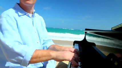 Somewhere Over the Rainbowsimple Gifts (pianocello Cover) Thepianoguys