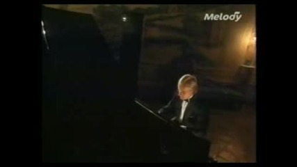 Richard Clayderman - E Penso A Te