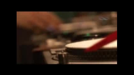 I Love New Year 2007/2008 ( Official Video ) Part 1