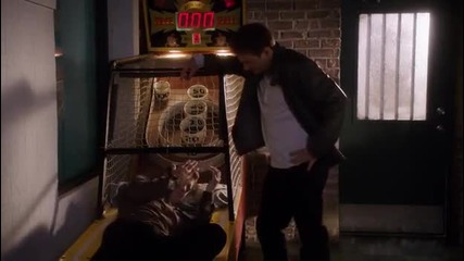 Разбивачи S02 E12