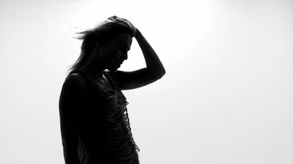 Natasha Bedingfield - Strip Me