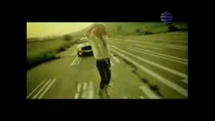 Камелия - Useshtam te oshte