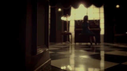 Bigbang - Tell Me Goodbye