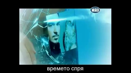 Notis Sfakianakis-xanomai Kardia Mou