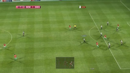 Master League Сезон 3 Епизод 3 - Ами просто мач :d