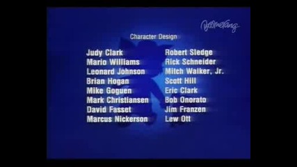 Special - Tom And Jerry Kids Promo 1 Close 