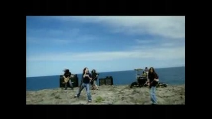 Shadows Fall - Inspiration On Demand 