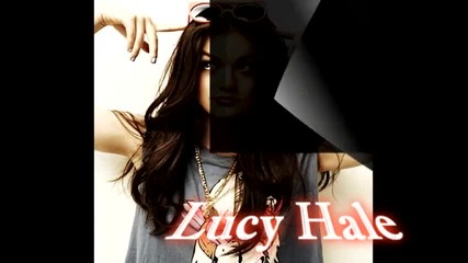 Lucy Hale and Ashley Benson za konkursa na miss_dream