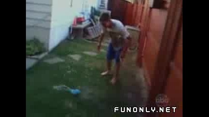 Много Тъпи Моменти И Голям Смях