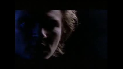 Duran Duran - I Dont Want Your Love (1988)