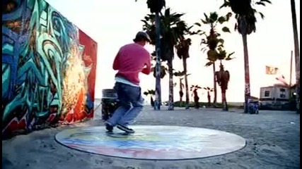 David Guetta ft. Kelly Rowland - When Love Takes Over
