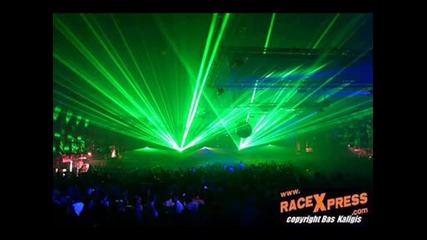 Dj Headzo - Bulgarian Souloriginal Version 2008 [by koki4a96]