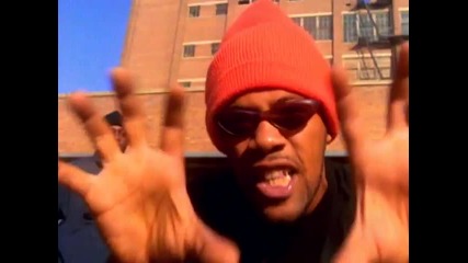 Cypress Hill - Throw Your Hands In the Air