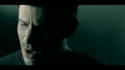 Nick Lachey - What s Left Of Me 