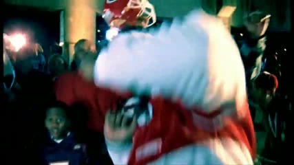Pastor Troy - Ridin_ Big