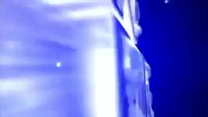 John Cena Remix Word Life And My Time is Now