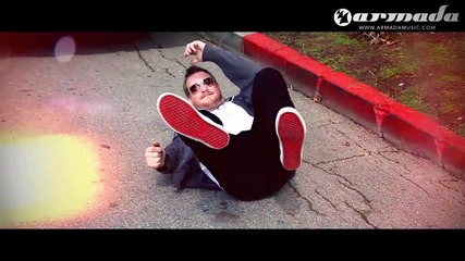 Markus Schulz feat. Khaz - Dark Heart Waiting 2010 (hq) 
