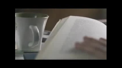Trailer Dulce Maria en Alguien Ha Visto a Lupita ?