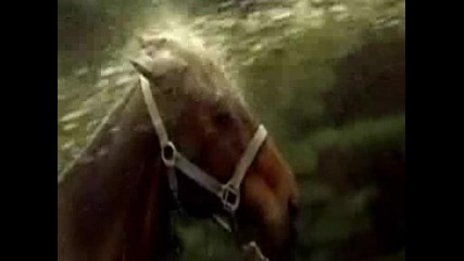 в vbox7 видео Britney Spears - Radar (високо кочество) 